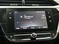 Opel Corsa 1.2 Edition | Navigatie | Apple Carplay/Android Au Schwarz - thumbnail 25