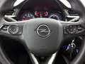 Opel Corsa 1.2 Edition | Navigatie | Apple Carplay/Android Au Schwarz - thumbnail 29