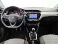 Opel Corsa 1.2 Edition | Navigatie | Apple Carplay/Android Au Schwarz - thumbnail 21