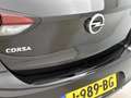 Opel Corsa 1.2 Edition | Navigatie | Apple Carplay/Android Au Schwarz - thumbnail 23