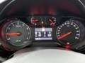 Opel Corsa 1.2 Edition | Navigatie | Apple Carplay/Android Au Schwarz - thumbnail 14