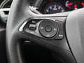 Opel Corsa 1.2 Edition | Navigatie | Apple Carplay/Android Au Schwarz - thumbnail 6