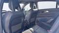 Renault Rafale E-Tech Esprit Alpine 4x4 221kW Blanco - thumbnail 16