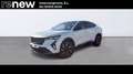 Renault Rafale E-Tech Esprit Alpine 4x4 221kW Blanco - thumbnail 1