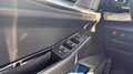 Renault Rafale E-Tech Esprit Alpine 4x4 221kW Blanco - thumbnail 25