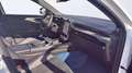 Renault Rafale E-Tech Esprit Alpine 4x4 221kW Blanco - thumbnail 15