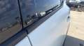 Renault Rafale E-Tech Esprit Alpine 4x4 221kW Blanco - thumbnail 10