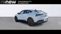 Renault Rafale E-Tech Esprit Alpine 4x4 221kW Blanco - thumbnail 3