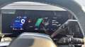 Renault Rafale E-Tech Esprit Alpine 4x4 221kW Blanco - thumbnail 20