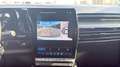 Renault Rafale E-Tech Esprit Alpine 4x4 221kW Blanco - thumbnail 23