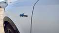 Renault Rafale E-Tech Esprit Alpine 4x4 221kW Blanco - thumbnail 11