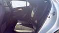 Renault Rafale E-Tech Esprit Alpine 4x4 221kW Blanco - thumbnail 14