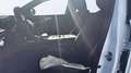 Renault Rafale E-Tech Esprit Alpine 4x4 221kW Blanco - thumbnail 13
