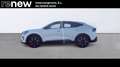 Renault Rafale E-Tech Esprit Alpine 4x4 221kW Blanco - thumbnail 6