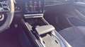 Renault Rafale E-Tech Esprit Alpine 4x4 221kW Blanco - thumbnail 24