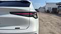 Renault Rafale E-Tech Esprit Alpine 4x4 221kW Blanco - thumbnail 8