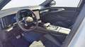 Renault Rafale E-Tech Esprit Alpine 4x4 221kW Blanco - thumbnail 17