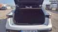 Renault Rafale E-Tech Esprit Alpine 4x4 221kW Blanco - thumbnail 9