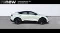 Renault Rafale E-Tech Esprit Alpine 4x4 221kW Blanco - thumbnail 5
