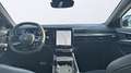 Renault Rafale E-Tech Esprit Alpine 4x4 221kW Blanco - thumbnail 21