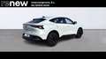 Renault Rafale E-Tech Esprit Alpine 4x4 221kW Blanco - thumbnail 4