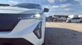 Renault Rafale E-Tech Esprit Alpine 4x4 221kW Blanco - thumbnail 7