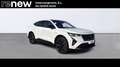Renault Rafale E-Tech Esprit Alpine 4x4 221kW Blanco - thumbnail 2