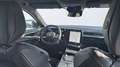Renault Rafale E-Tech Esprit Alpine 4x4 221kW Blanco - thumbnail 18