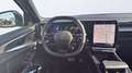 Renault Rafale E-Tech Esprit Alpine 4x4 221kW Blanco - thumbnail 19