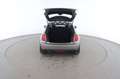 MINI Cooper Gris - thumbnail 17