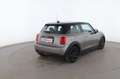 MINI Cooper Gris - thumbnail 6