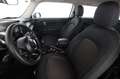 MINI Cooper Gris - thumbnail 11