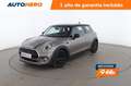 MINI Cooper Gris - thumbnail 1