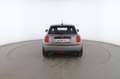 MINI Cooper Gris - thumbnail 5
