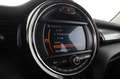 MINI Cooper Gris - thumbnail 25