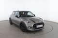 MINI Cooper Gris - thumbnail 8