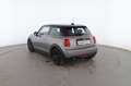 MINI Cooper Gris - thumbnail 4