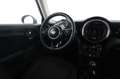 MINI Cooper Gris - thumbnail 14