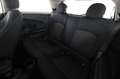 MINI Cooper Gris - thumbnail 15