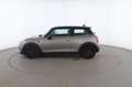 MINI Cooper Gris - thumbnail 3
