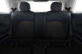 MINI Cooper Gris - thumbnail 16