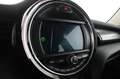 MINI Cooper Gris - thumbnail 26