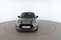 MINI Cooper Gris - thumbnail 9