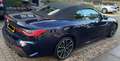 BMW 430 430i Cabrio M Sport - thumbnail 4