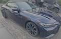 BMW 430 430i Cabrio M Sport - thumbnail 3