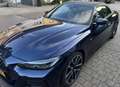 BMW 430 430i Cabrio M Sport - thumbnail 7