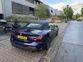 BMW 430 430i Cabrio M Sport - thumbnail 6