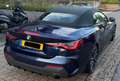 BMW 430 430i Cabrio M Sport - thumbnail 5