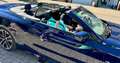BMW 430 430i Cabrio M Sport - thumbnail 9
