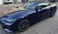 BMW 430 430i Cabrio M Sport - thumbnail 8